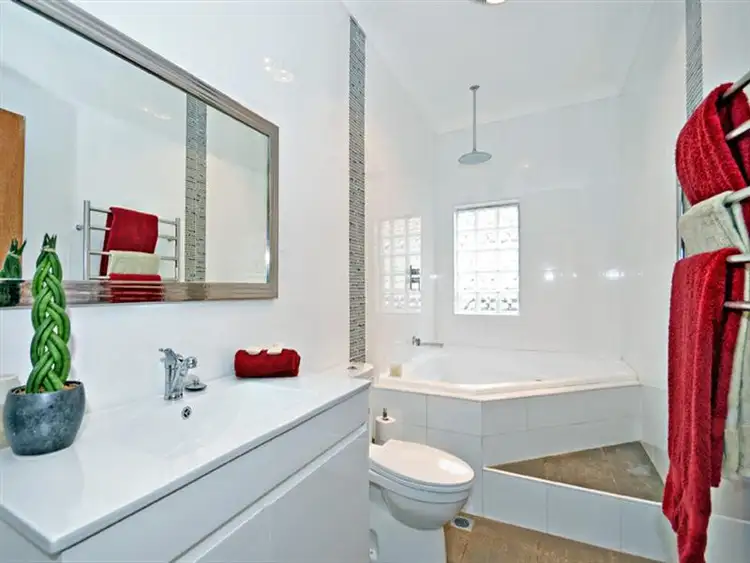Seventh view of Homely house listing, 63 Edinburgh Road, Willoughby NSW 2068
