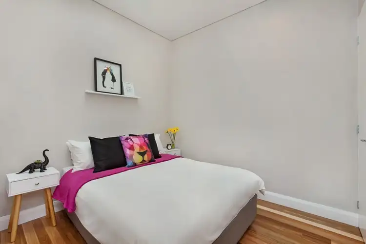 Seventh view of Homely house listing, 22 Ferndale Street, Newtown NSW 2042