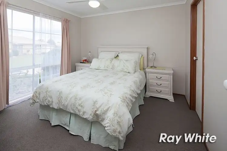 Third view of Homely unit listing, 6/15 Peninsula Crescent, Langwarrin VIC 3910