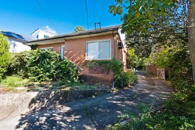 206 Pittwater Road, Gladesville NSW 2111