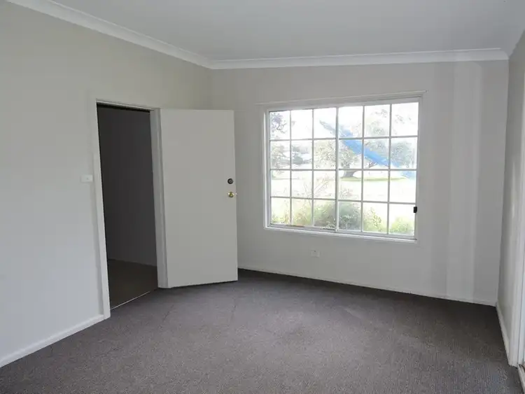 Seventh view of Homely house listing, 993 The Entrance Road, Forresters Beach NSW 2260