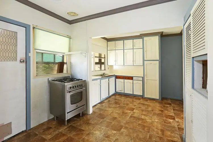Third view of Homely house listing, 66 Ontario Avenue, Corio VIC 3214