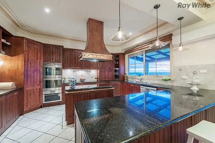 Seventh view of Homely house listing, 45 McNabs Road, Keilor VIC 3036