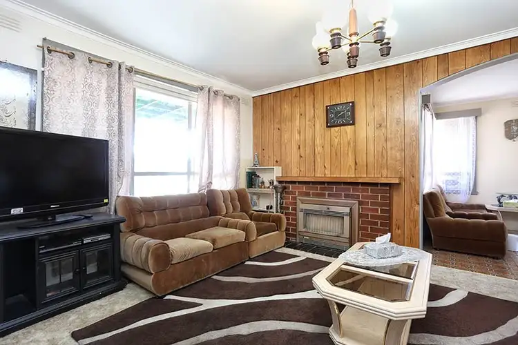 Fourth view of Homely house listing, 26 Burton Street, Lalor VIC 3075