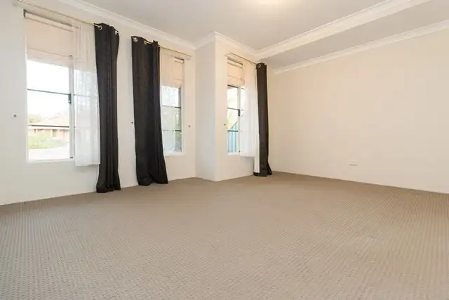 Seventh view of Homely house listing, 5 Cupania Court, Jane Brook WA 6056