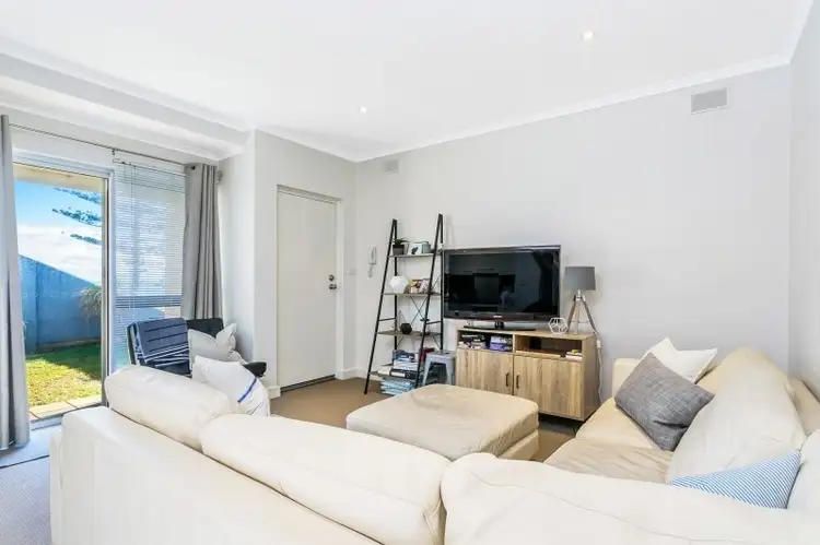 Third view of Homely other listing, 1/16 Esplanade, Semaphore South SA 5019