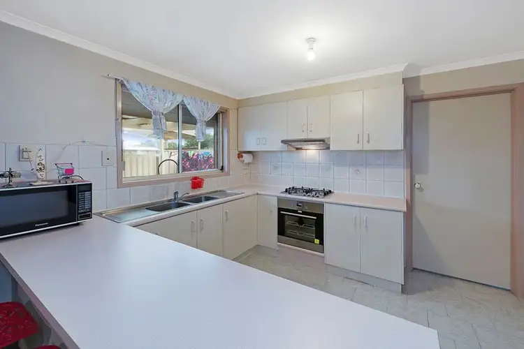 Third view of Homely unit listing, 40 Dickens Street, Lalor VIC 3075