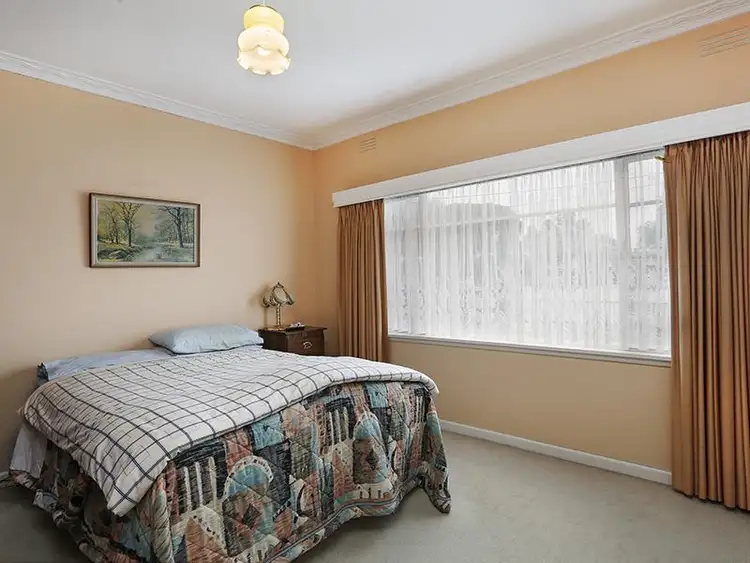 Third view of Homely house listing, 43 Summit Avenue, Belmont VIC 3216
