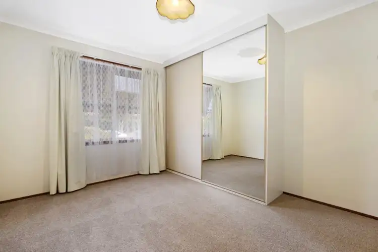 Seventh view of Homely house listing, 46 Wornes Drive, Wodonga VIC 3690