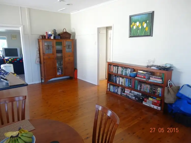 Third view of Homely house listing, 38 Blackheath Road, Oxley QLD 4075