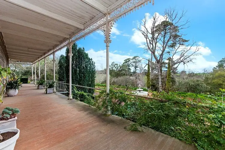 Fourth view of Homely rural property listing, 40 Chrome Road, Branxholme VIC 3302