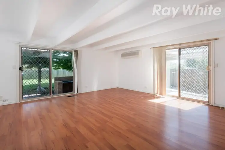 Fourth view of Homely house listing, 7 Alfred Court, Bundoora VIC 3083