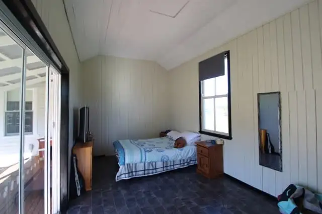 Sixth view of Homely house listing, 8 Miners Lane, Mount Colliery QLD 4370