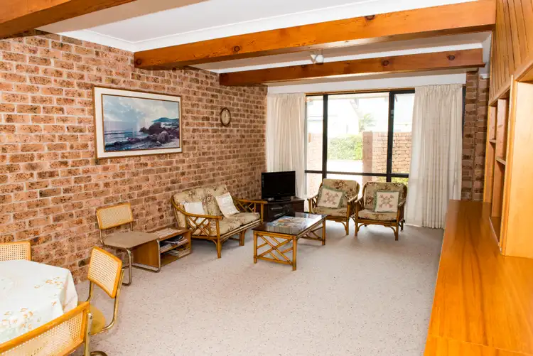 Fifth view of Homely unit listing, 3/55 Breckenridge Street, Forster NSW 2428