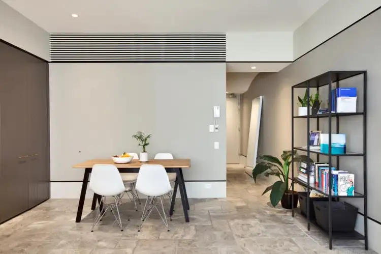 Fourth view of Homely apartment listing, 113/18 Danks Street, Waterloo NSW 2017