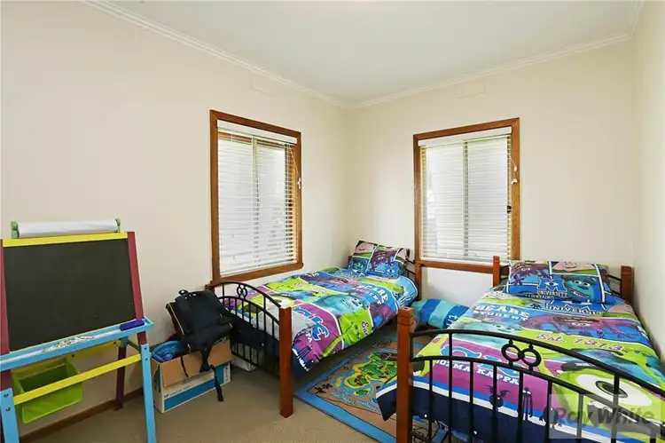 Fifth view of Homely house listing, 1 Sparks Road, Norlane VIC 3214