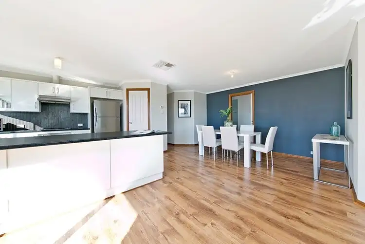 Fifth view of Homely house listing, 16 Cavallaro Place, Lewiston SA 5501