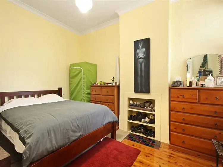 Third view of Homely house listing, 78 Grove Street, St Peters NSW 2044