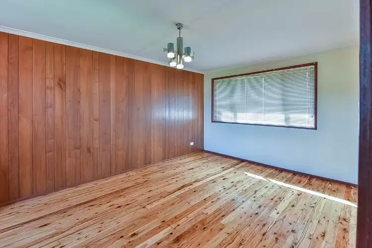 Second view of Homely house listing, 6 Drumalbyn Street, Ingleburn NSW 2565