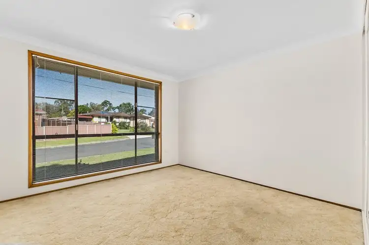 Fifth view of Homely house listing, 2 Shell Place, Dapto NSW 2530