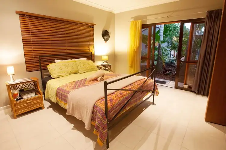 Fourth view of Homely house listing, 5 Triton Crescent, Port Douglas QLD 4877