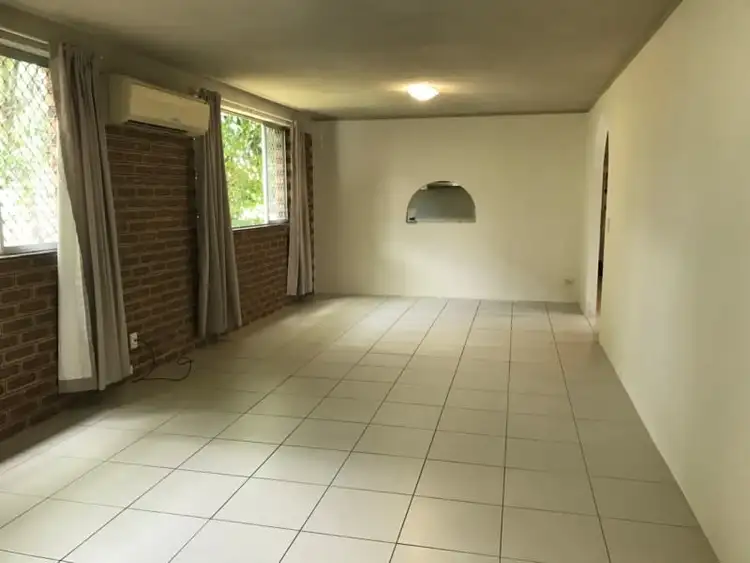 Second view of Homely unit listing, 2/10 White Street, Southport QLD 4215