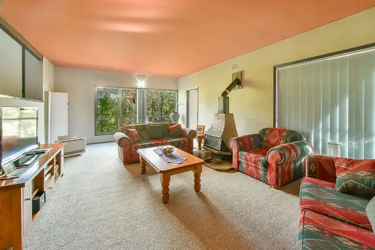 Second view of Homely house listing, 14 Alliot Street, Bradbury NSW 2560