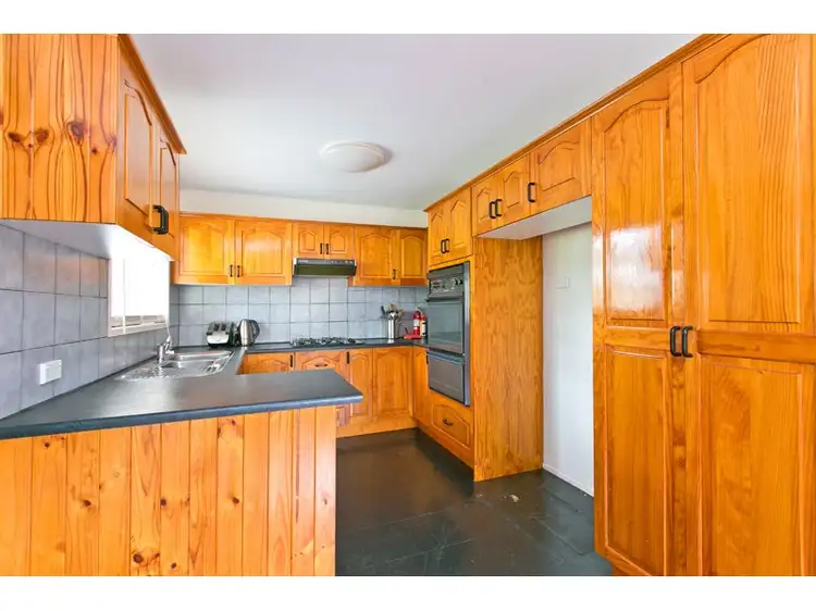 Third view of Homely house listing, 9 Seaford Street, Wynnum QLD 4178