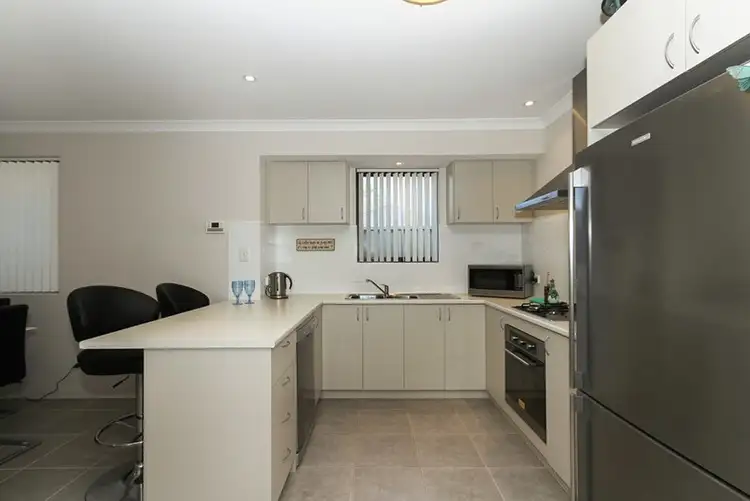 Sixth view of Homely house listing, 82 Hardy Road, Ashfield WA 6054