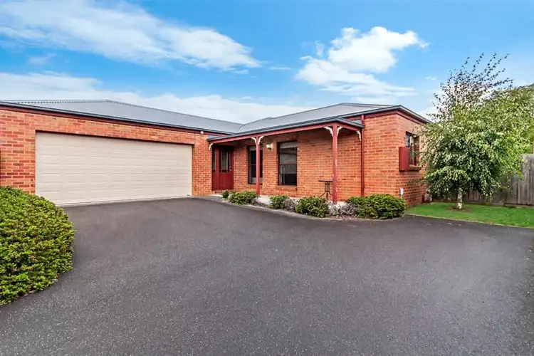 2/87 Ardlie Street, Warrnambool VIC 3280