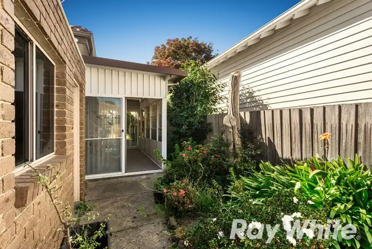 Seventh view of Homely house listing, 1/12 Donald Street, Blackburn South VIC 3130