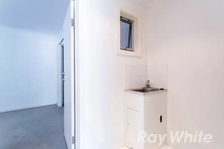 Seventh view of Homely townhouse listing, 2/15 Colby Place, Adelaide SA 5000