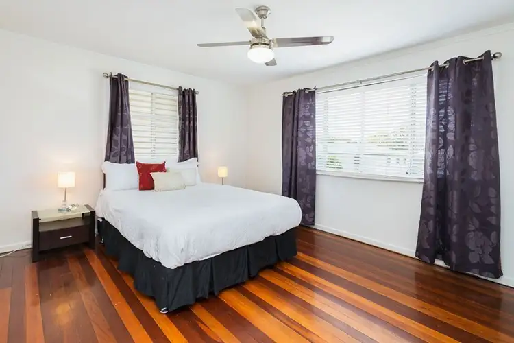 Seventh view of Homely house listing, 67 Garie Street, Wishart QLD 4122