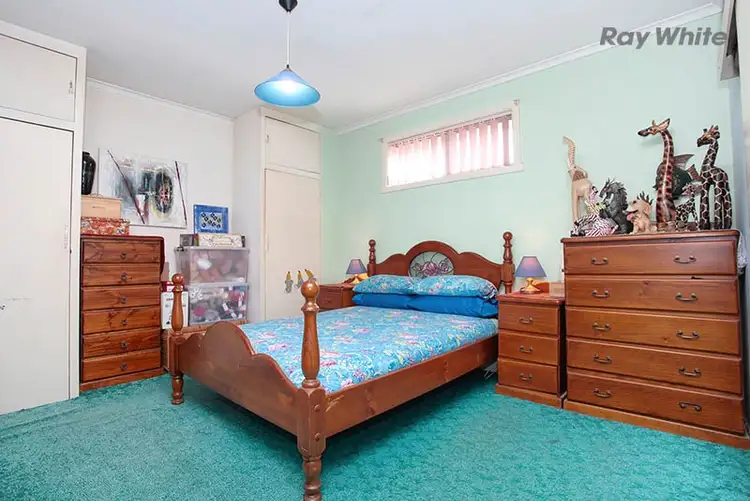 Fourth view of Homely house listing, 25 Crown Street, Laverton VIC 3028