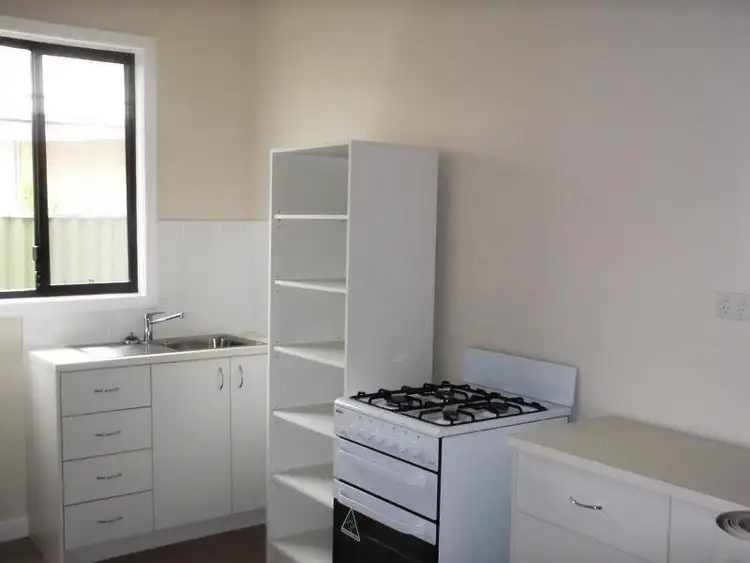 Seventh view of Homely house listing, 6 Streatham Street, Beckenham WA 6107