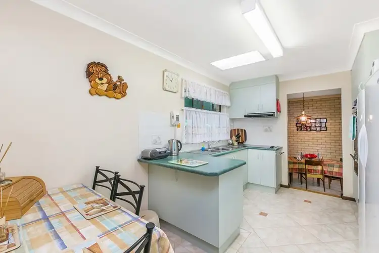 Seventh view of Homely house listing, 3 Salisbury Avenue, Morphett Vale SA 5162