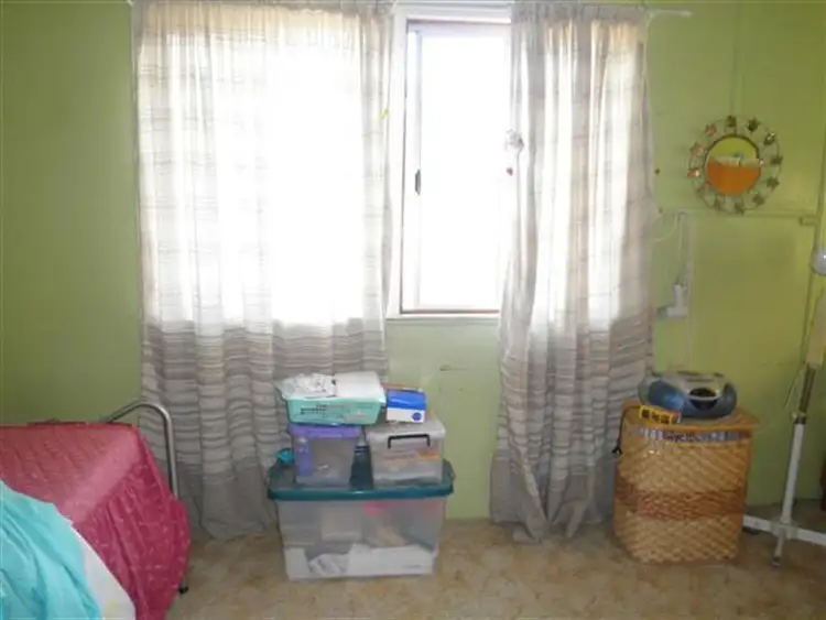 Seventh view of Homely house listing, 60 Raglan Street, Roma QLD 4455