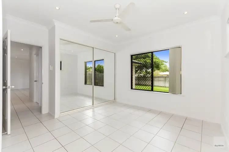 Sixth view of Homely house listing, 19 Petersen Court, Douglas QLD 4814