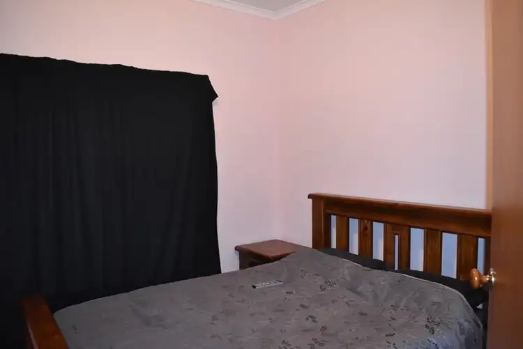 Sixth view of Homely house listing, Unit 5 82 Delany Avenue, Bright VIC 3741