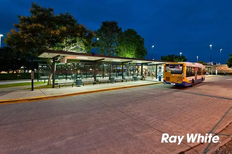 Third view of Homely house listing, 25 Bouchard Street, Chermside QLD 4032