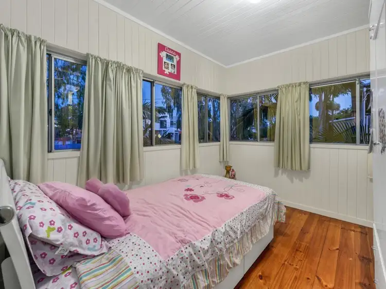 Fourth view of Homely house listing, 75 Jamieson Street, Bulimba QLD 4171
