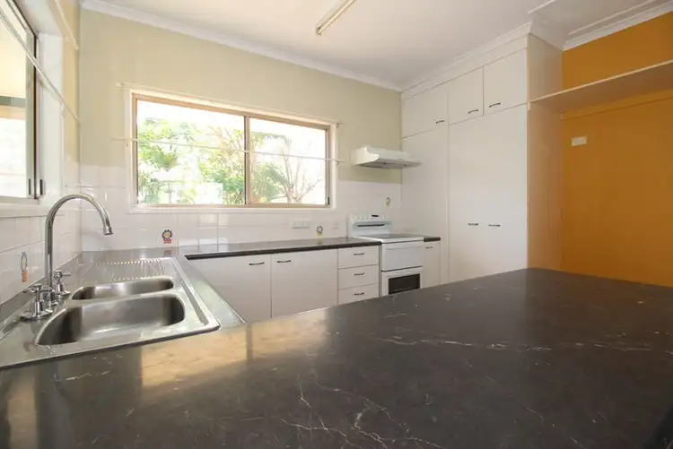 Seventh view of Homely house listing, 11 Park Avenue, Emerald QLD 4720