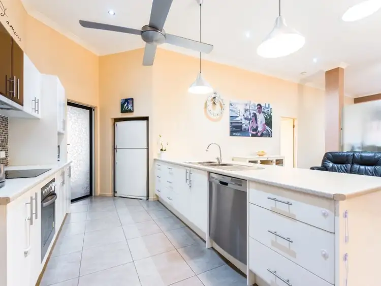 Third view of Homely house listing, 9 Blaxland Place, Drewvale QLD 4116