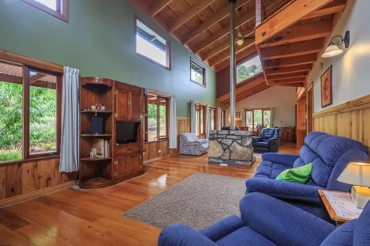Seventh view of Homely house listing, 3 Tysoe Close, Denmark WA 6333