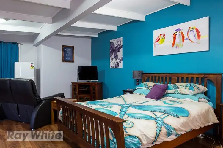 Seventh view of Homely house listing, 28 Link Road, Victoria Point QLD 4165