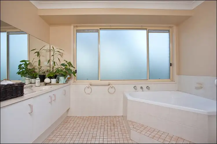 Fourth view of Homely house listing, 53 Devlin Road, Castlereagh NSW 2749