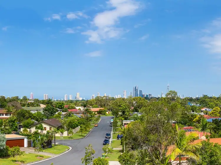 Fourth view of Homely house listing, 24 Allspice Drive, Ashmore QLD 4214