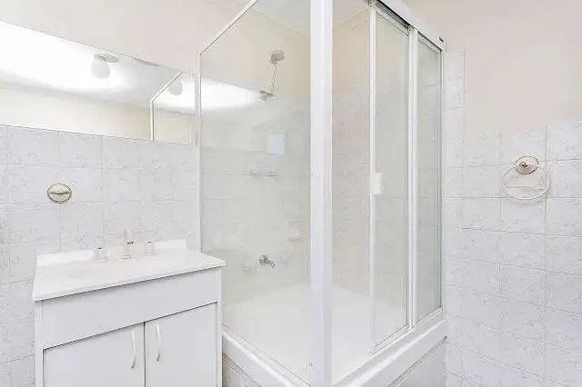 Sixth view of Homely house listing, 12/46 Esplanade, Semaphore SA 5019