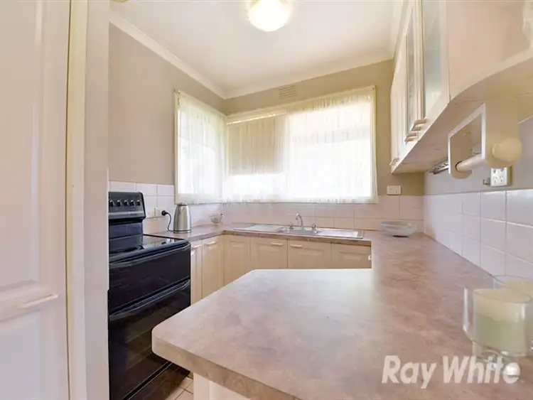 Fifth view of Homely house listing, 61 Suffern Avenue, Bayswater VIC 3153