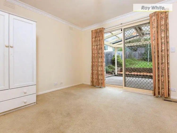 Fifth view of Homely house listing, 84 Fifth Avenue, Rosebud VIC 3939